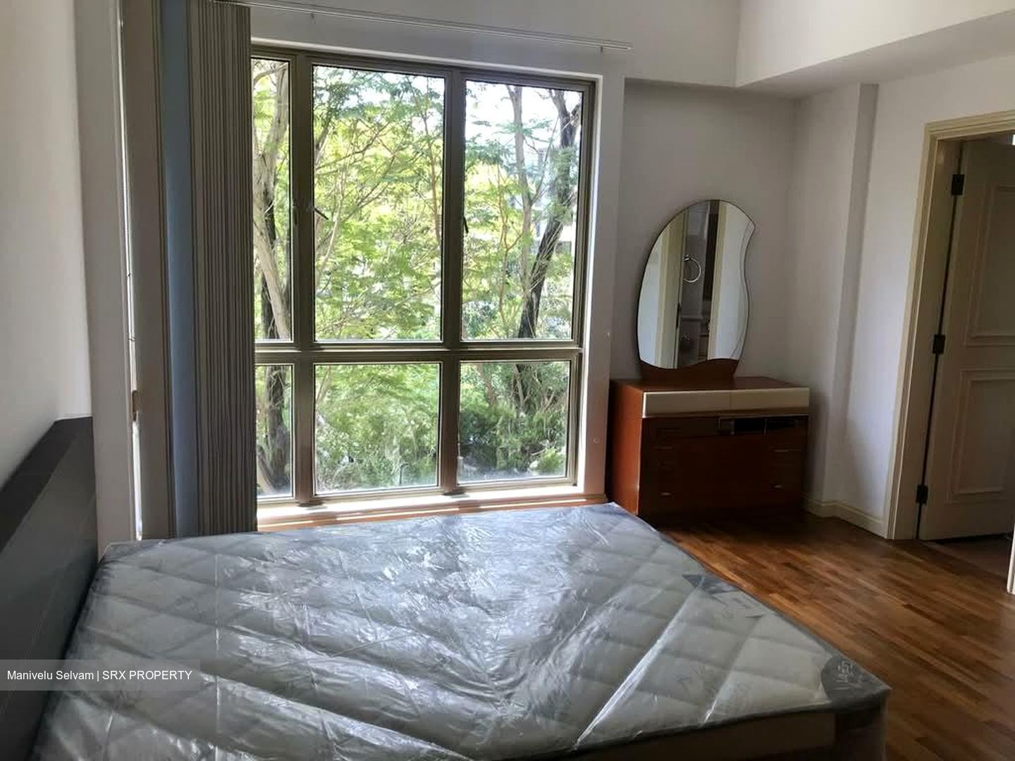 Kentish Green (D8), Apartment #601037541